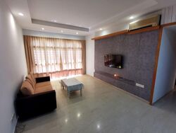 Carissa Park Condominium (D17), Condominium #564244491
